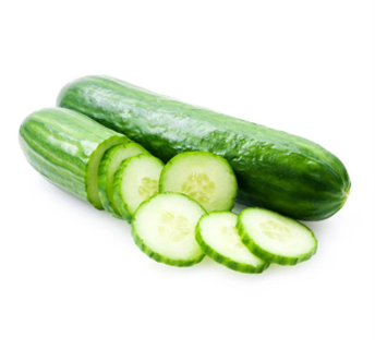 Concombre