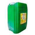 Huile alimentaire bidon de 20L