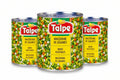 MACEDOINE GD TALPE 12BTES