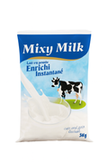 MIXY MILK 5KG/SAC