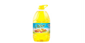 HUILE 5L OLEOR/CT DE 4BDS