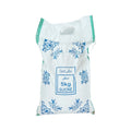 Sucre de cannes local non raffiné SAC DE 5KG (SUKALA)
