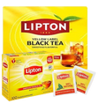 LIPTON N°1/CT DE 12PQT