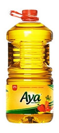 HUILE 5L AYA/CT DE 4BDS