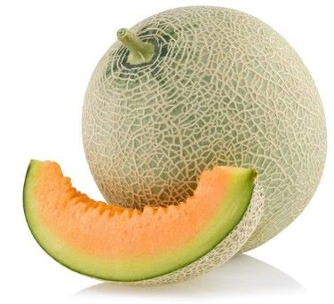 Melon Cosmetik