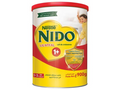 NIDO ENFANTS 900G/CT DE 6 BOITES