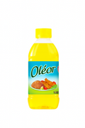 HUILE 1L OLEOR/CT DE 12BTES