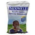 MIXWELL 200G/CT DE 24SCHET