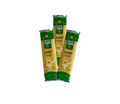 Spaghetti Pasta Tom sachet de 500g en carton de 20 sachets (10kg)