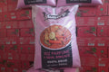 RIZ PARFUME NUMERO 1 25KG/SAC