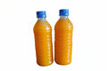 Pulpe pur de fruit de la passion Bidon de 0,33 litre