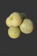 Melon Yourouba