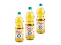 Huile alimentaire Dinor 15 Bidons de 1 L