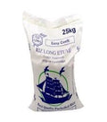 Riz étuvé (Malo WUSSU) sac de 25 kg