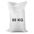 PETIT MIL SAC DE 50KG