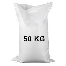 PETIT MIL SAC DE 50KG