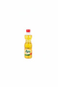 HUILE 1L AYA Carton