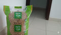 Pâtes courtes Tom Sachet de 4,5 KG