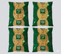 Pâtes courtes Tom sachet de 500g en carton de 20 sachets (10kg)